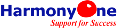HarmonyOne.Eng