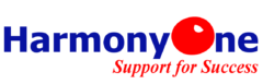 HarmonyOne.Vie
